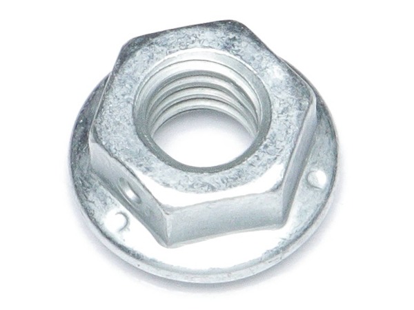 10000267-1-M-Murray-704067-Lawn Mower Locknut Flange