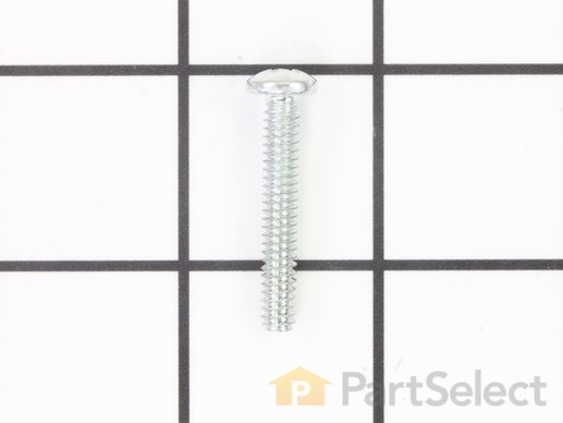 10000270-1-M-Murray-704086-Screw10x24 1.25 Ph Pn