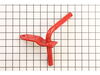King Pin Long Rh – Part Number: 7041007YP