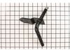 King Pin, Lh – Part Number: 7041246YP