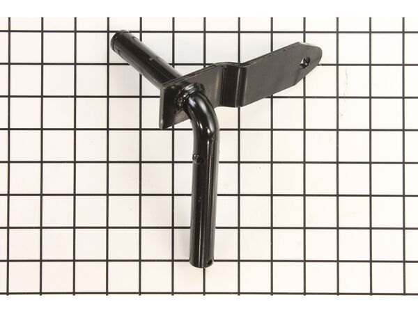 10000283-1-M-Murray-7041251YP-King Pin, Short, Rh