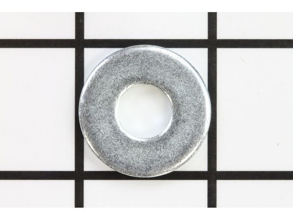 10000287-1-M-Murray-704128-Washer