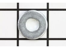 Washer – Part Number: 704128
