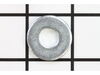 10000287-1-S-Murray-704128-Washer