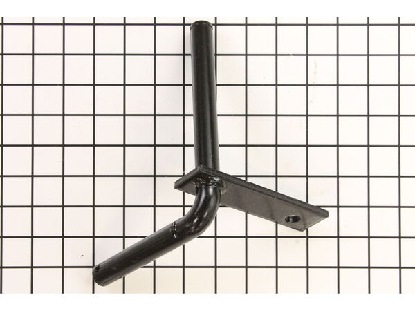 10000319-1-M-Murray-7041687BMYP-Weld, King Pin, Lh Ec