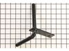 Weld, King Pin, Lh Ec – Part Number: 7041687BMYP