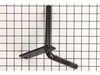 King Pin, L.H. – Part Number: 7041731YP