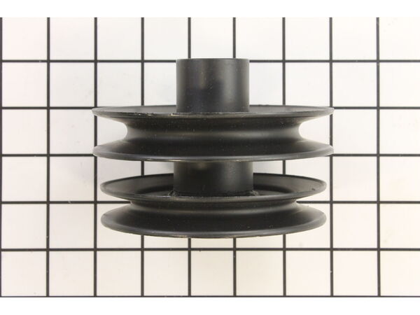 10000328-1-M-Murray-7041822YP-Pulley Engine