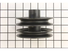 Pulley Engine – Part Number: 7041822YP