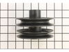 Pulley Engine – Part Number: 7041822YP