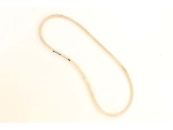 10000329-1-M-Murray-7041823YP-V-belt, Hydro Drive