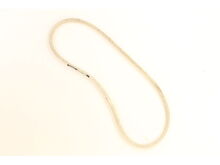 V-belt, Hydro Drive – Part Number: 7041823YP