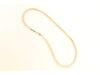 V-belt, Hydro Drive – Part Number: 7041823YP