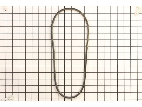 10000334-1-M-Murray-7041947YP-V-belt 3lhp