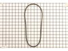 V-belt 3lhp – Part Number: 7041947YP