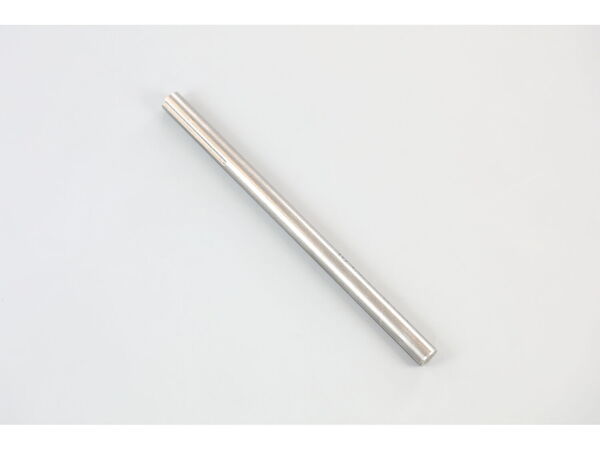 10000337-1-M-Bear Cat-70420-Jackshaft, Pto C/S