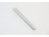 10000337-1-S-Bear Cat-70420-Jackshaft, Pto C/S
