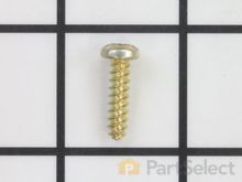 Screw, Trxplus, #8-16 – Part Number: 704209