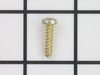 Screw, Trxplus, #8-16 – Part Number: 704209