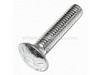 Bolt, Carriage 5/16-18 – Part Number: 704210