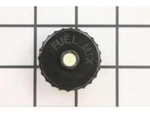 Cap, Fuel – Part Number: 7042110YP