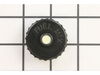 Cap, Fuel – Part Number: 7042110YP