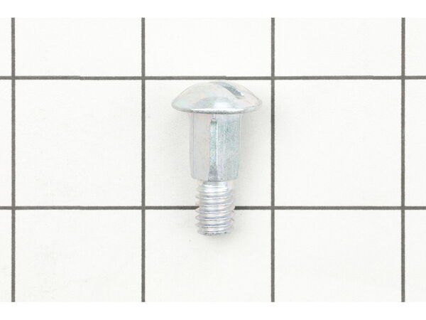 10000346-1-M-Murray-704217-Bolt, 5/16-18x1