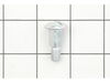 Bolt, 5/16-18x1 – Part Number: 704217