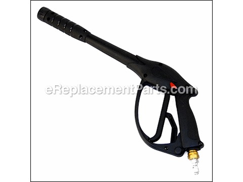 10000364-1-M-Briggs and Stratton-704311-Gun