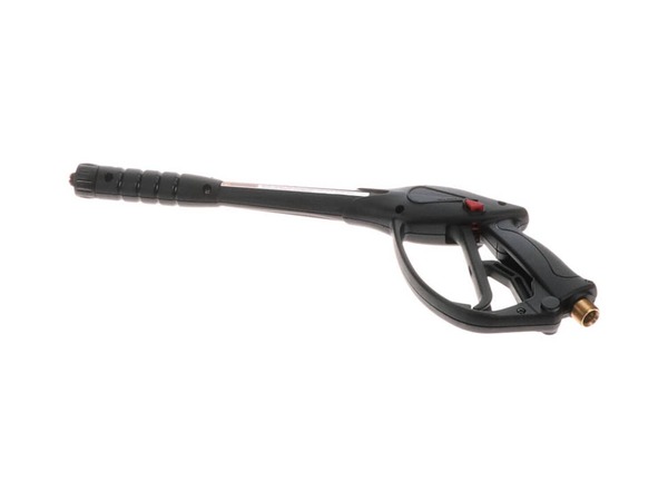 10000365-1-M-Briggs and Stratton-704312-Wand Assembly