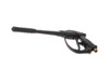 Wand Assembly – Part Number: 704312