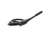 10000365-2-S-Briggs and Stratton-704312-Wand Assembly