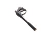 10000365-3-S-Briggs and Stratton-704312-Wand Assembly