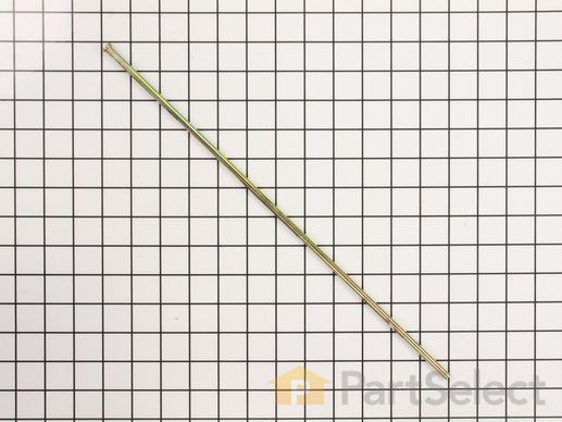 10000384-1-M-Murray-7043808YP-Rod, Ts Pivot, Long