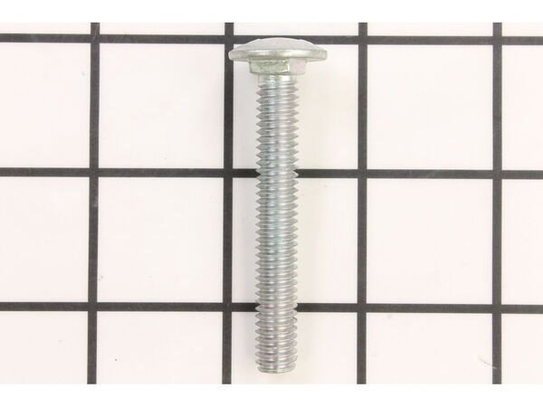 10000394-1-M-Murray-704421-Carriage Screw, 5/16 X 2 1/4