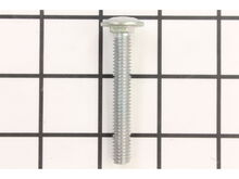 Carriage Screw, 5/16 X 2 1/4 – Part Number: 704421