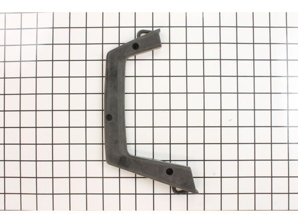 10000395-1-M-Snapper-7044262YP-Handle, Left Side