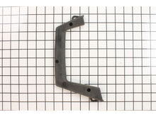 Handle, Left Side – Part Number: 7044262YP