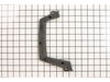 Handle, Left Side – Part Number: 7044262YP