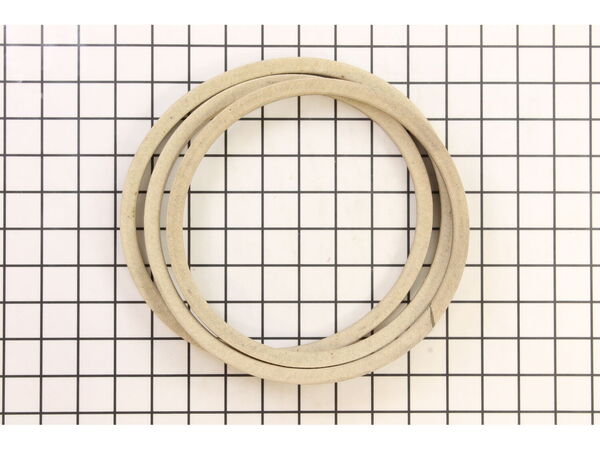 10000403-1-M-Murray-7044637YP-Belt 5l Sec. 28/33