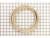 Belt 5l Sec. 28/33 – Part Number: 7044637YP
