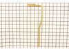 Rod Engagement Abs – Part Number: 7044802YP