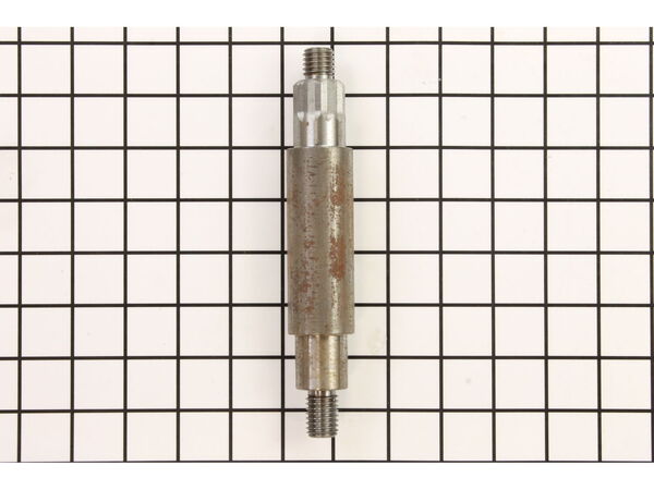 10000417-1-M-Snapper-7045086YP-Shaft, Spindle