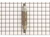 Shaft, Spindle – Part Number: 7045086YP