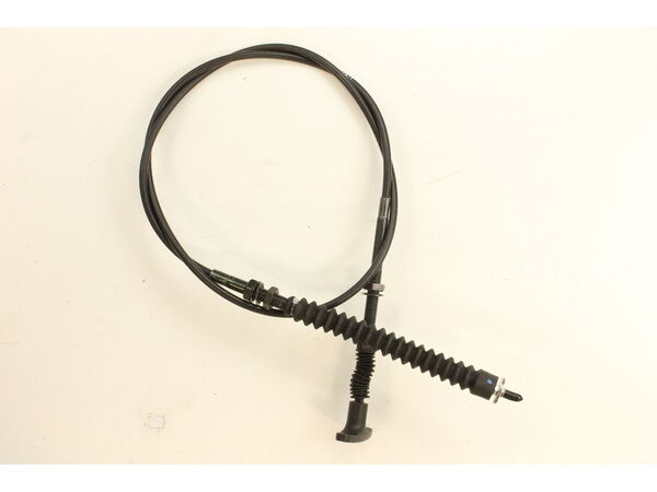 10000421-1-M-Snapper-7045172SM-Cable, Control