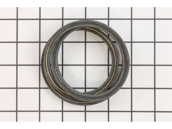 10000425-1-M-Murray-7045214YP-Belt V 3l 29.72