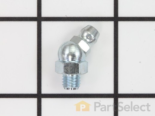 10000452-1-M-Toro-7046430YP-Fitting, Grease