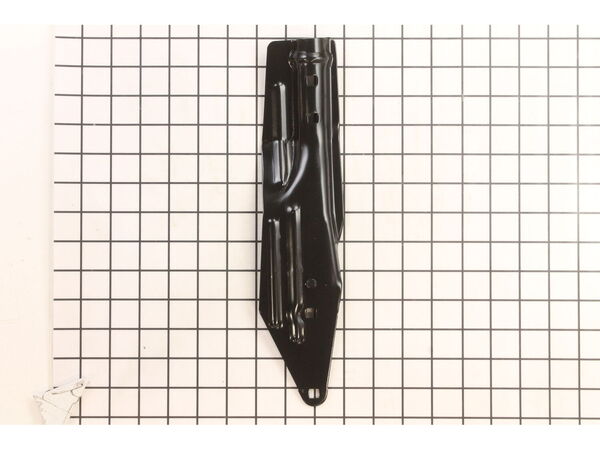 10000456-1-M-Murray-7046502YP-Handle, Lower, Lh