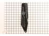 Handle, Lower, Lh – Part Number: 7046502YP