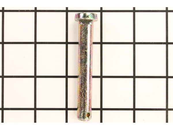 10000464-1-M-Murray-7046667YP-Pin Wheel